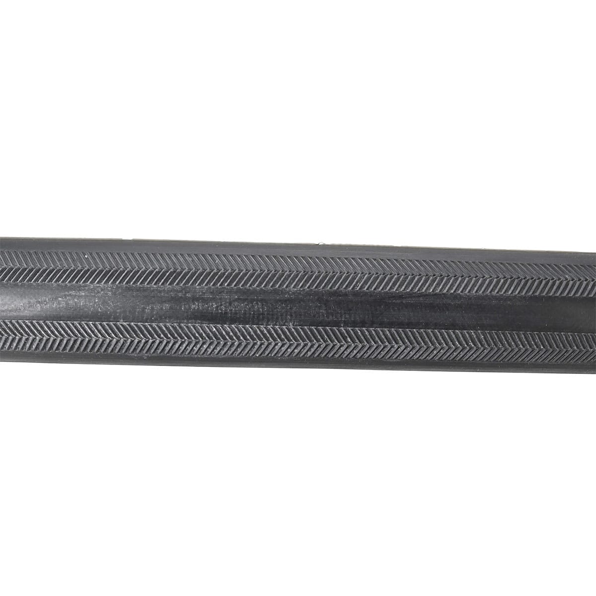 Rørdæk TUFO HI-COMPOSITE CARBON 700x28c Sort