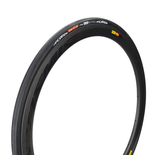 Tubular TUFO ELITE S3 700x25c