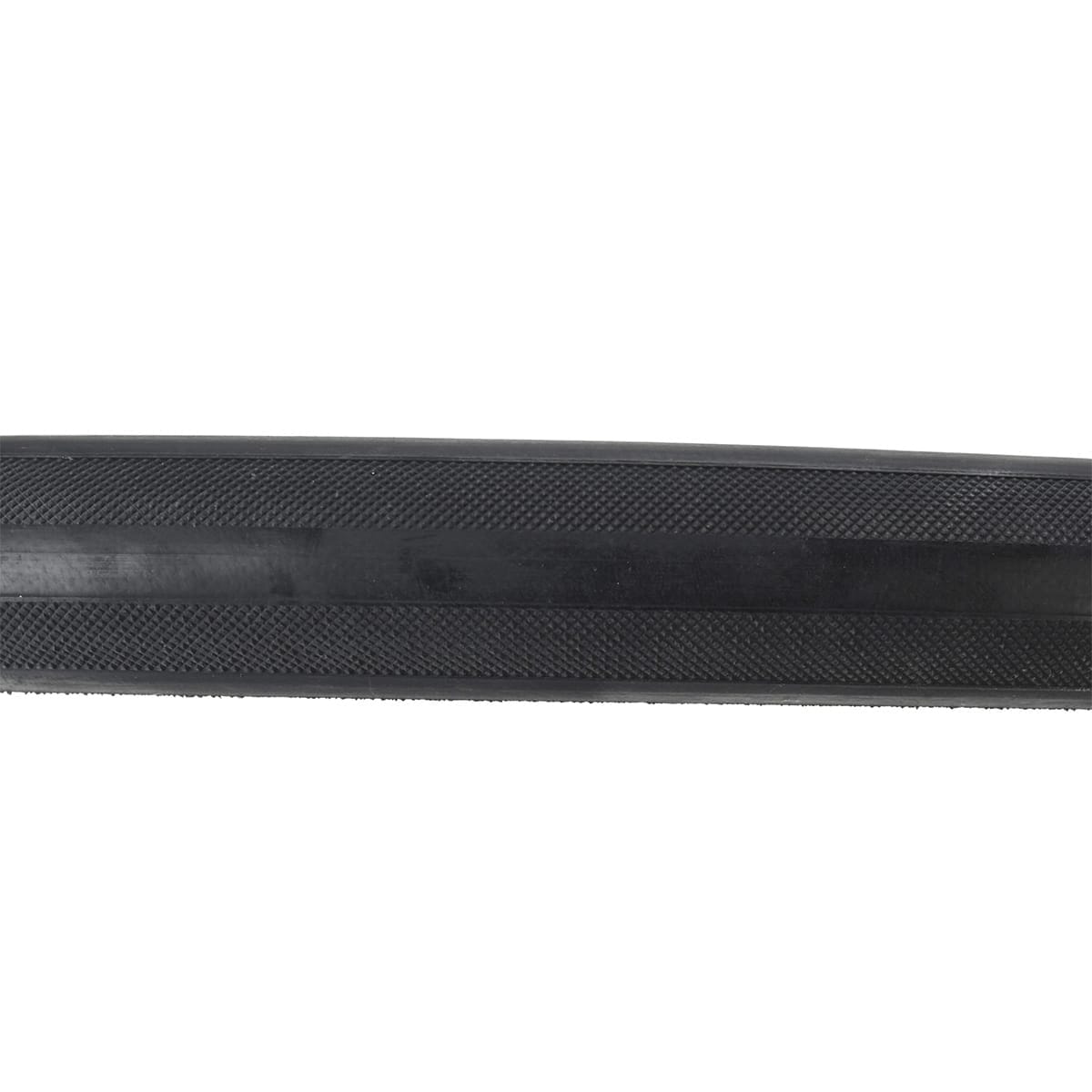 Tubular TUFO ELITE S3 700x25c