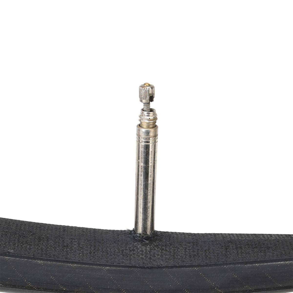TUFO ELITE S3 700x23c Tubular