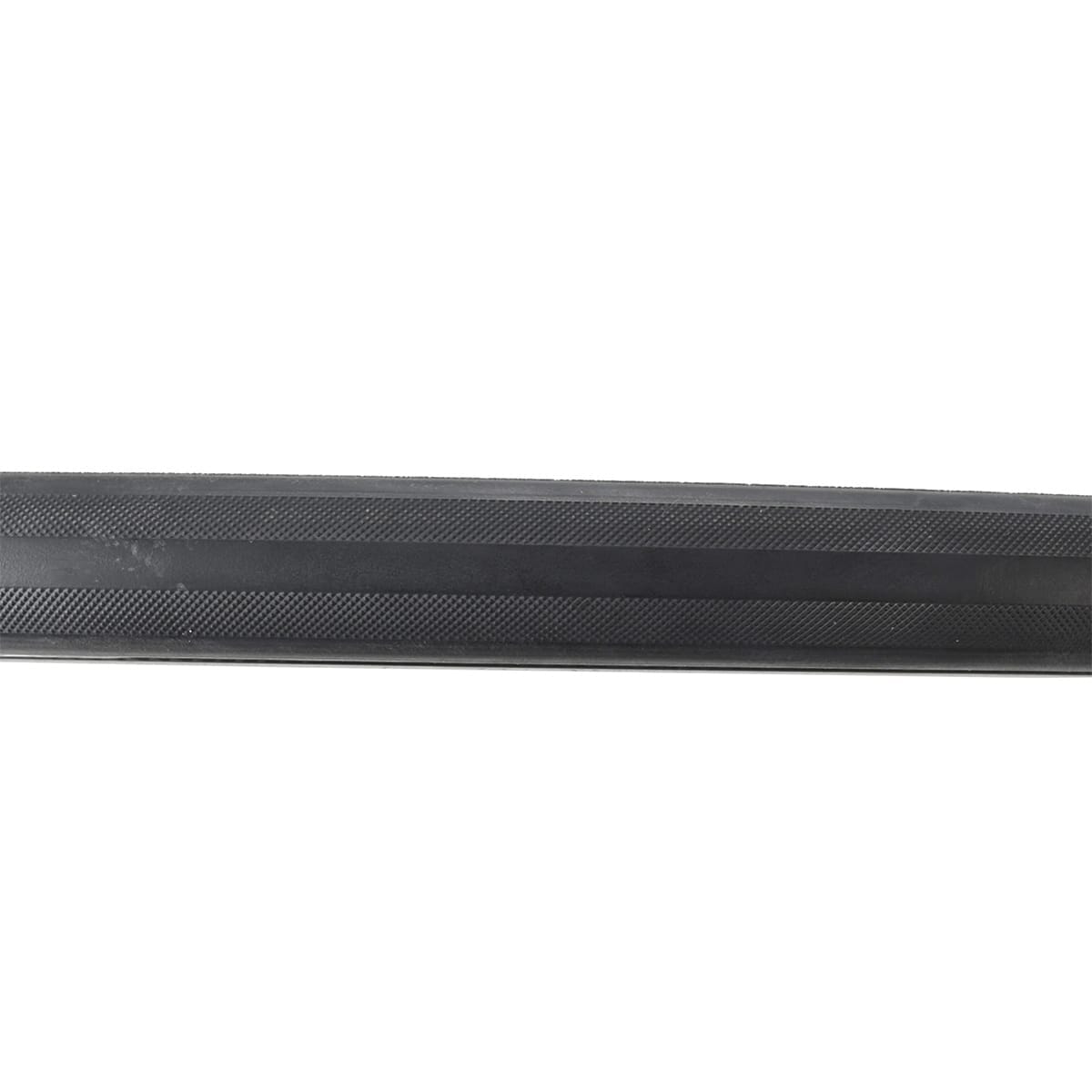 TUFO ELITE S3 700x23c Tubular