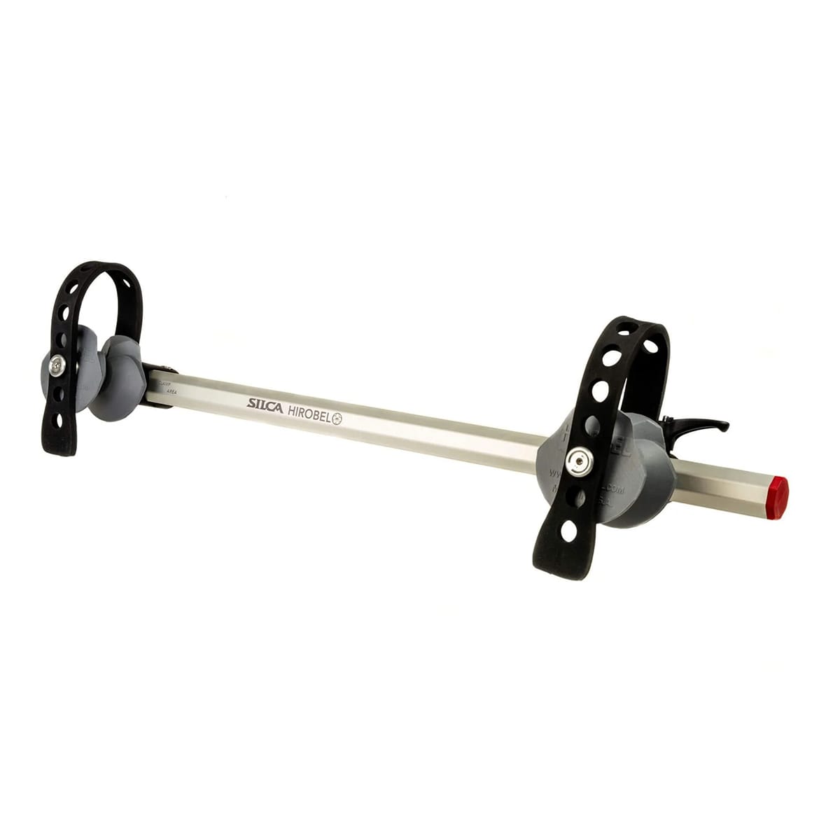 SILCA HIROBEL Top Tube Support for Workshop Stand