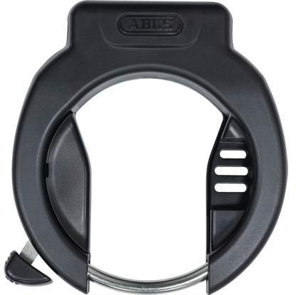 ABUS PRO AMPARO 4750X NR Raamilukk