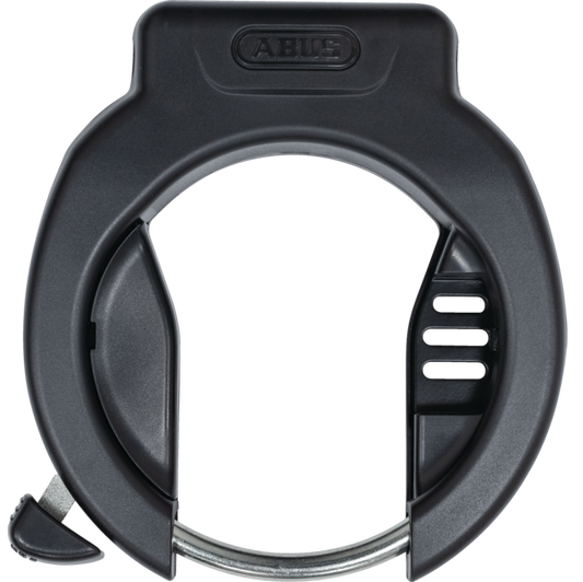 Frameslot ABUS PRO AMPARO 4750X NR