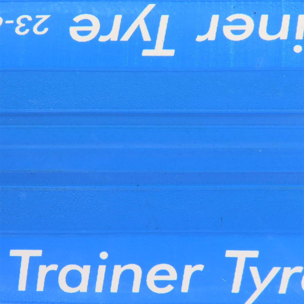 Ελαστικό για Home Trainer TACX COURSE T1390 700x23c Souple