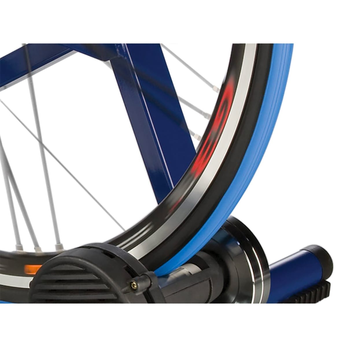 Ελαστικό για Home Trainer TACX COURSE T1390 700x23c Souple