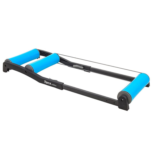 Hemmaträningscykel TACX ANTARES T1000