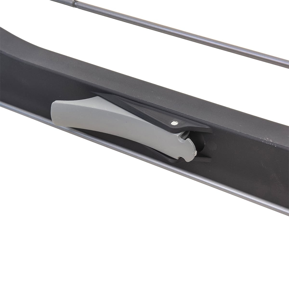 TACX ANTARES T1000 Turbo Trainer