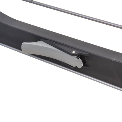 Rolă Antrenament TACX ANTARES T1000