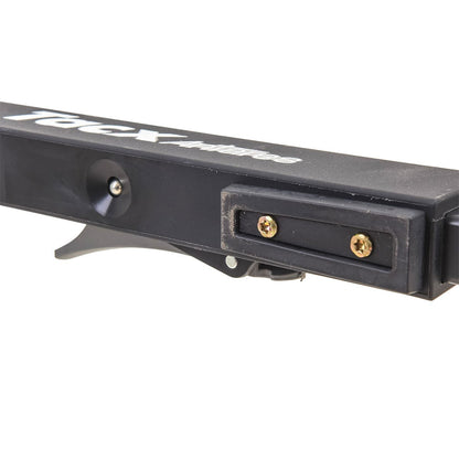 Rolă Antrenament TACX ANTARES T1000