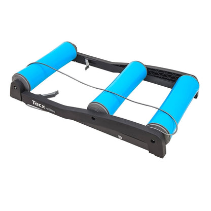 Rolă Antrenament TACX ANTARES T1000