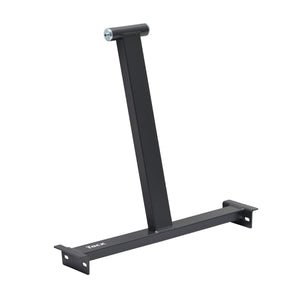 TACX T1150 Fork Support for ANTARES Home Trainer