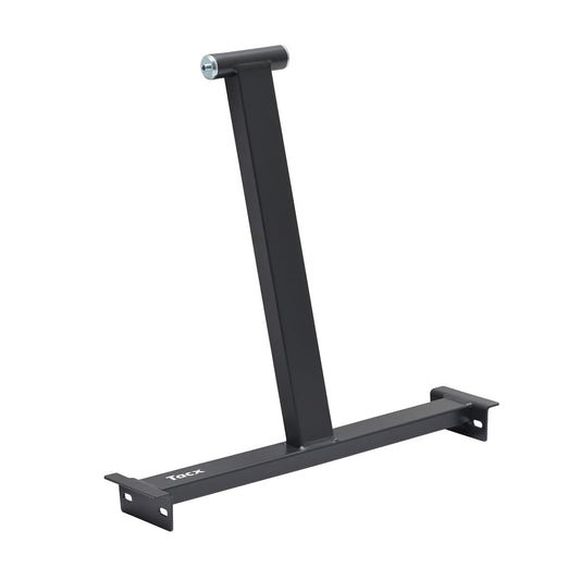 Gaffelhållare TACX T1150 för Home Trainer ANTARES