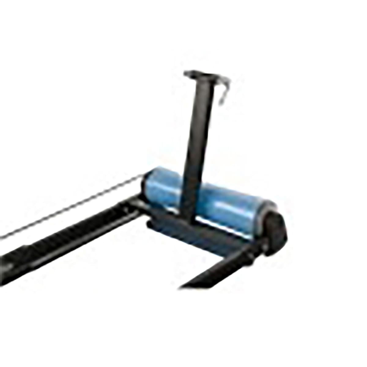 TACX T1150 Fork Support for ANTARES Home Trainer