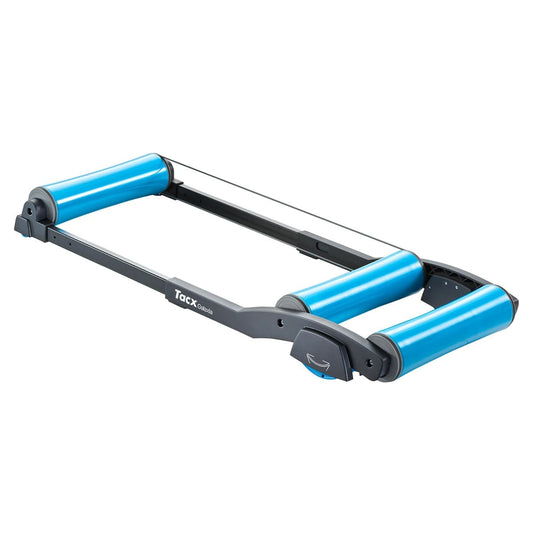 Hemmaträningscykel TACX GALAXIA T1100