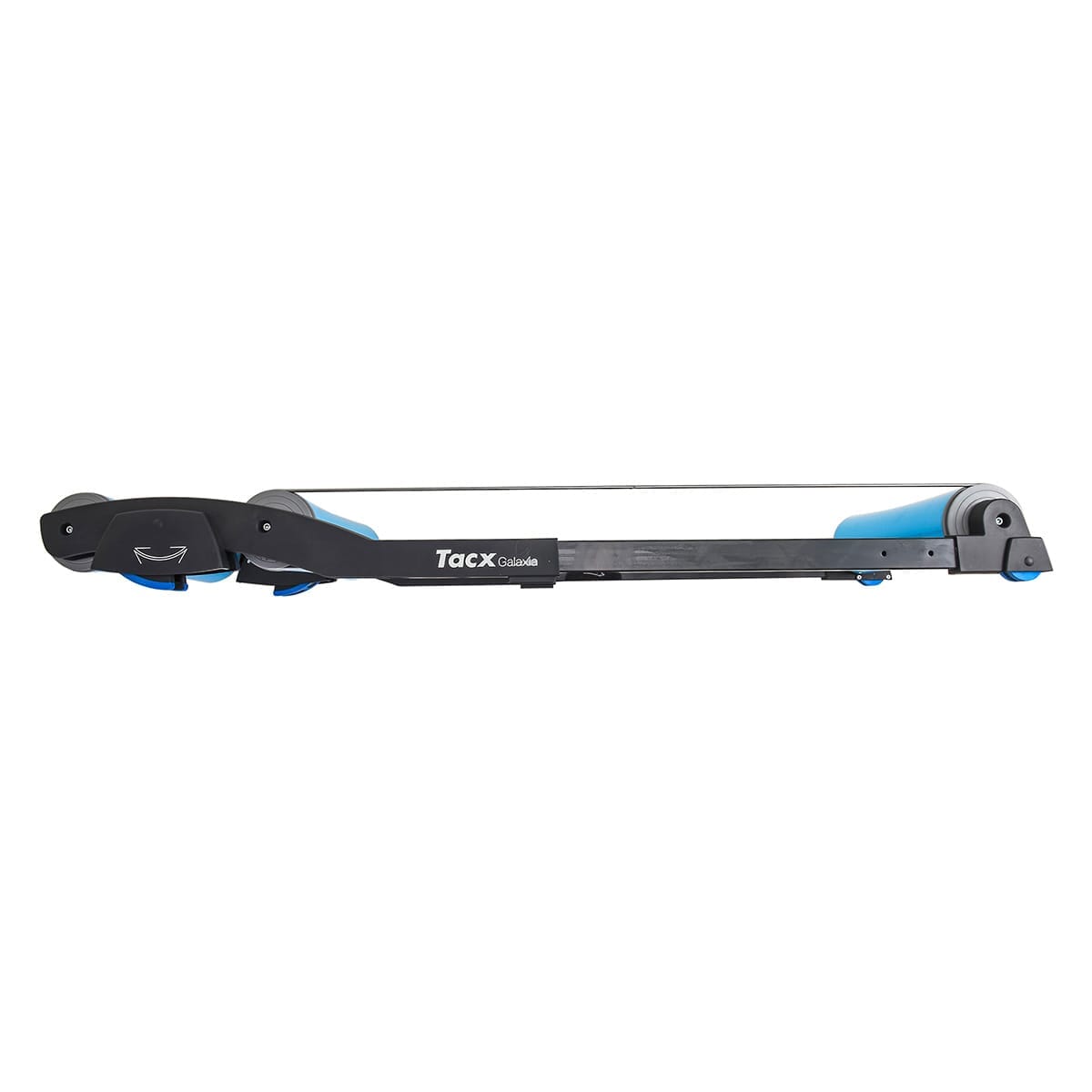 Hometrainer TACX GALAXIA T1100