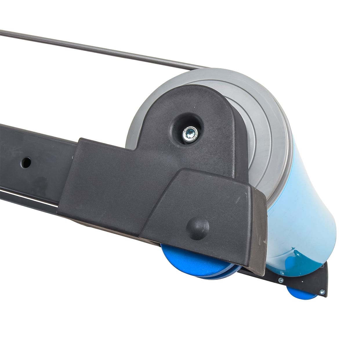 Hometrainer TACX GALAXIA T1100