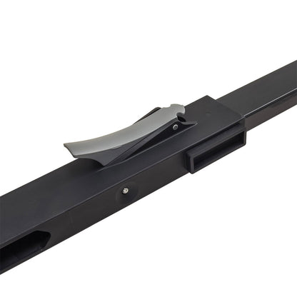 Trainer TACX GALAXIA T1100