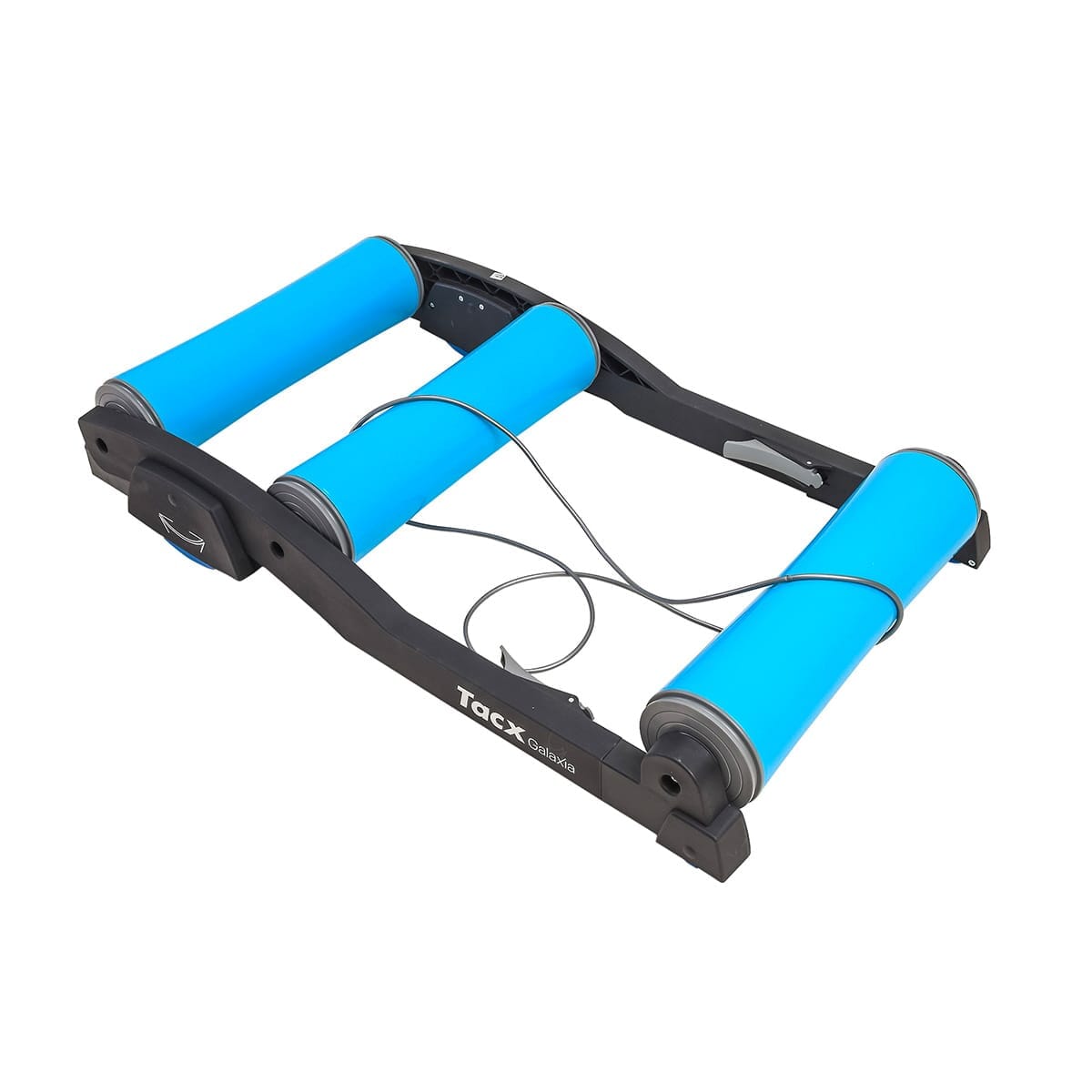 Hometrainer TACX GALAXIA T1100