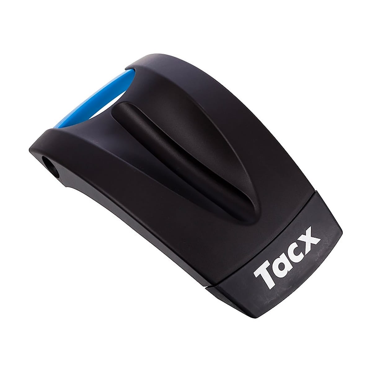 TACX SKYLINER T2590 Front Wheel Support