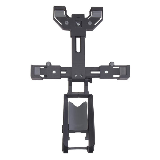 Styrefäste för surfplatta TACX T2092 för hemmaträningscykel