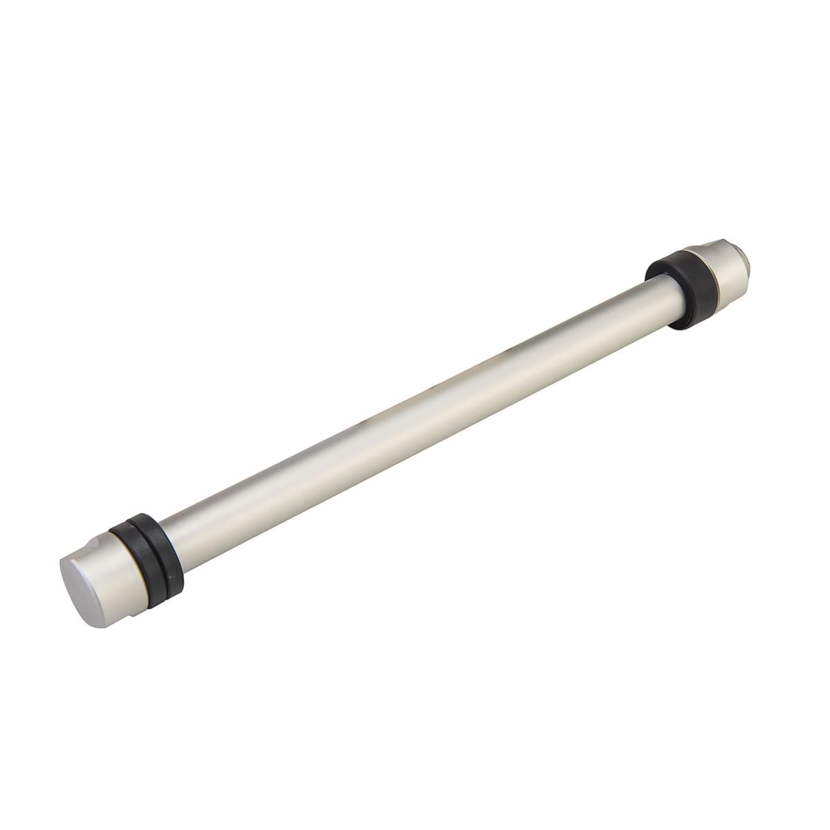 TACX T1707 E-Thru 12x1 mm bagakseladapter