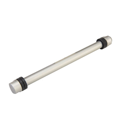 TACX T1707 E-Thru 12x1 mm Rear Axle Adapter