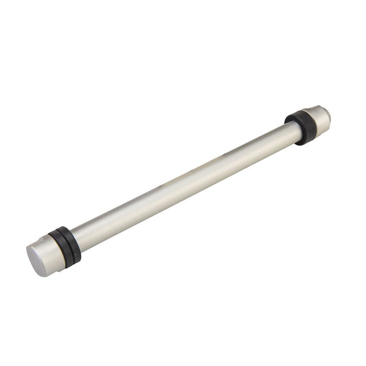 TACX T1707 E-Thru 12x1 mm takapyörän akseliadapteri