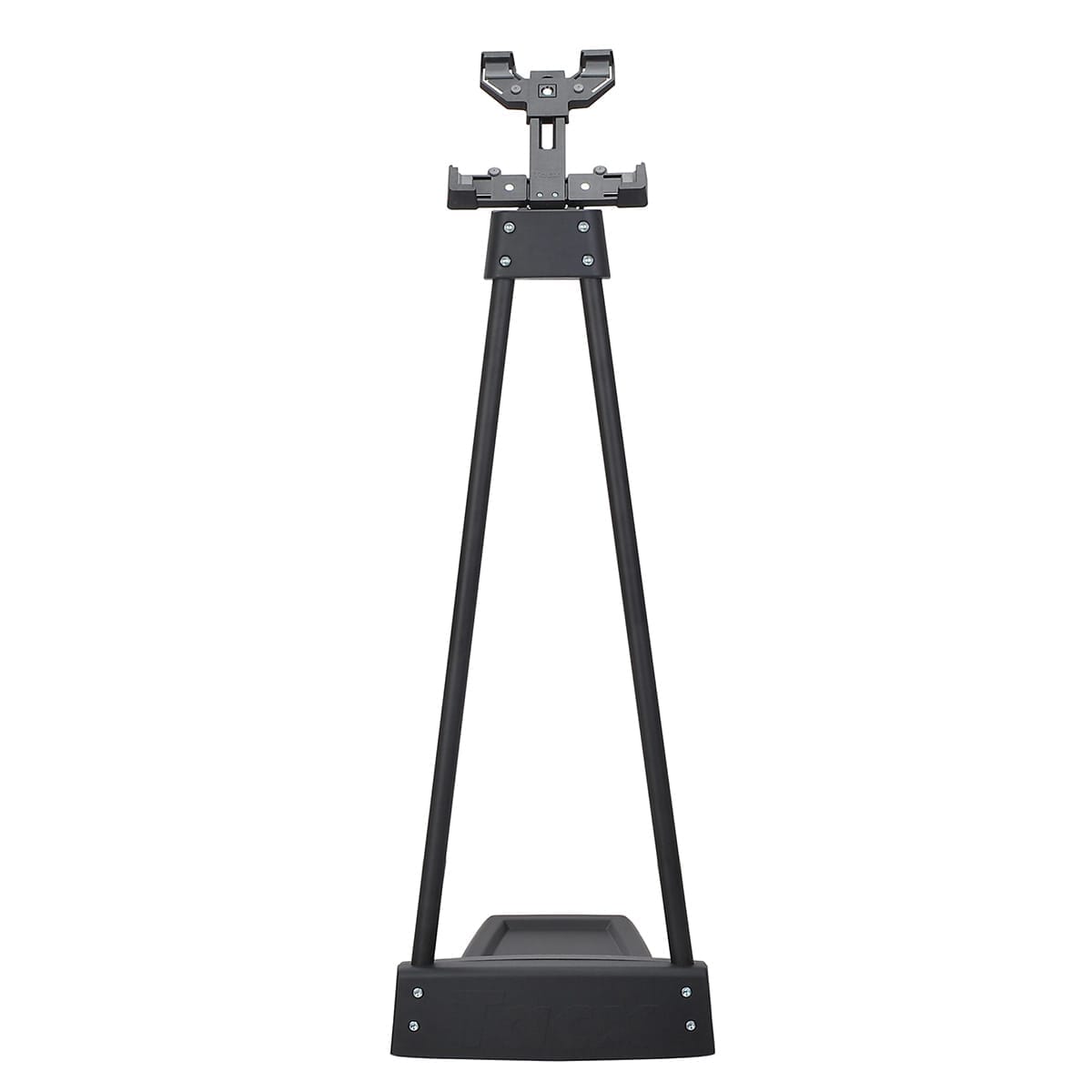 Gulvstativ til Tablet TACX T2098 til Home Trainer