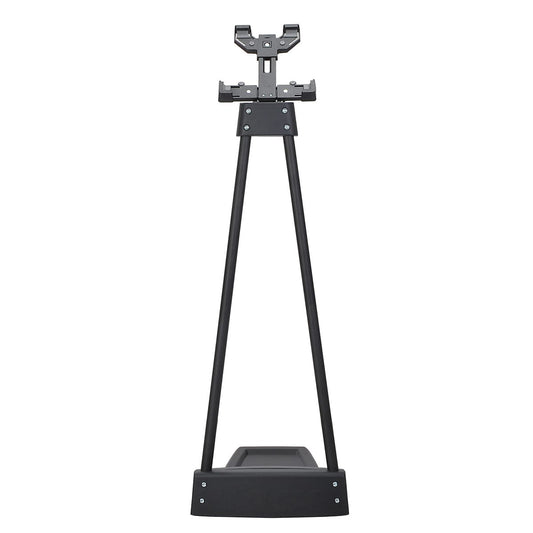 Golvstativ för Surfplatta TACX T2098 för Hemmaträning