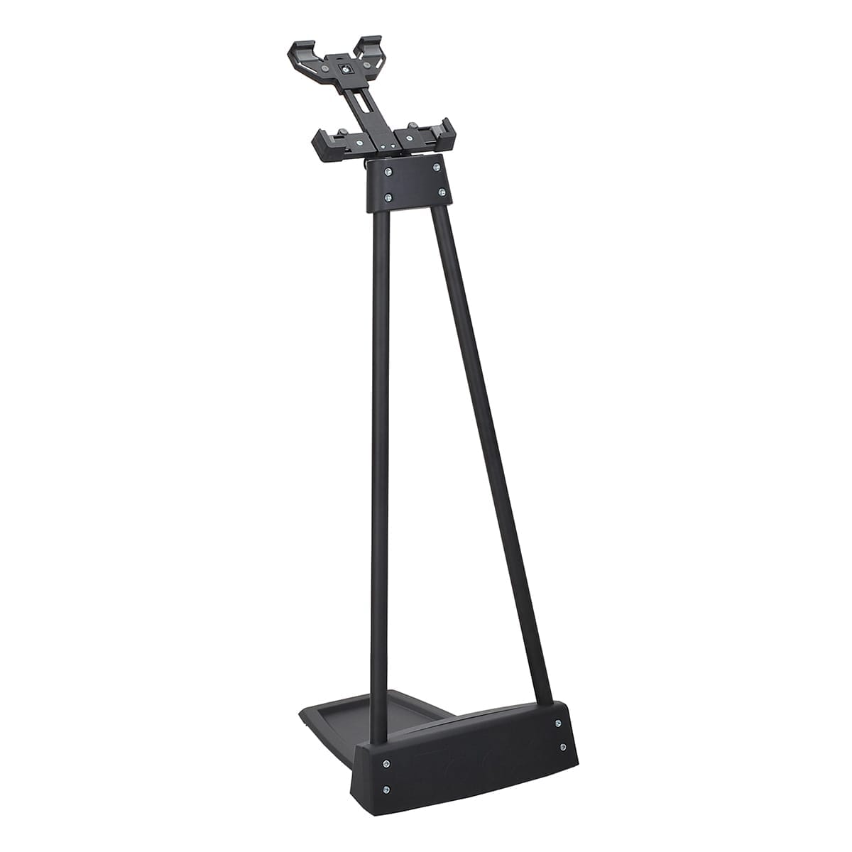 Gulvstativ til Tablet TACX T2098 til Home Trainer