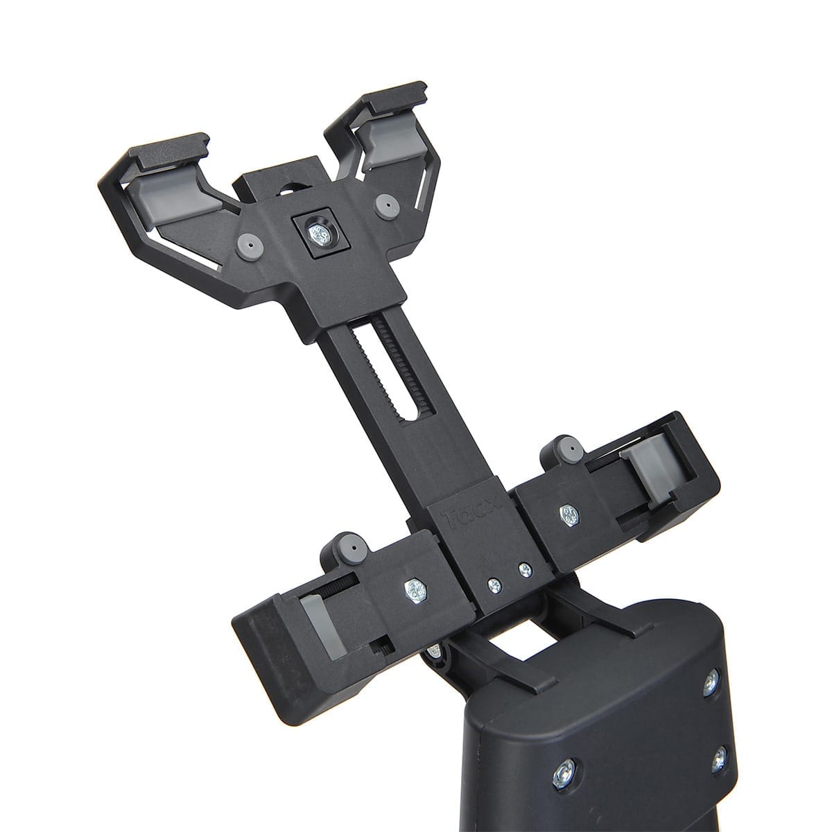Gulvstativ til Tablet TACX T2098 til Home Trainer