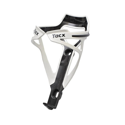Bidonfles houder TACX DEVA
