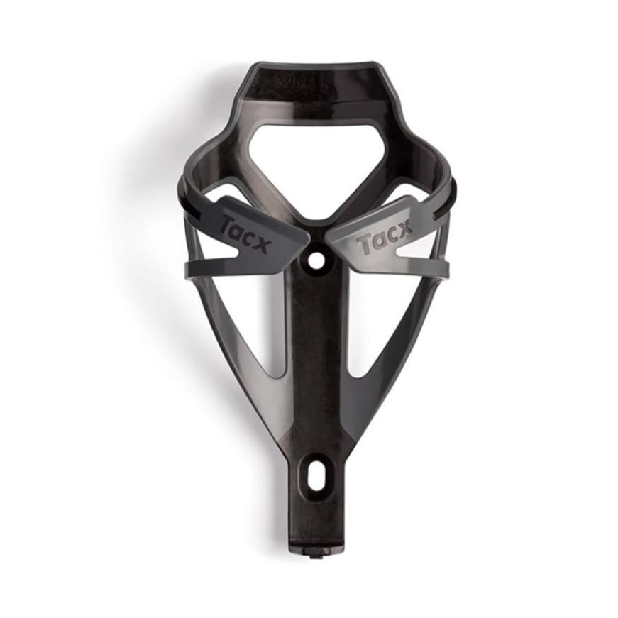 TACX DEVA Bottle Cage
