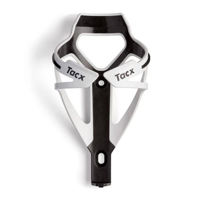Θήκη Παγουριού TACX DEVA
