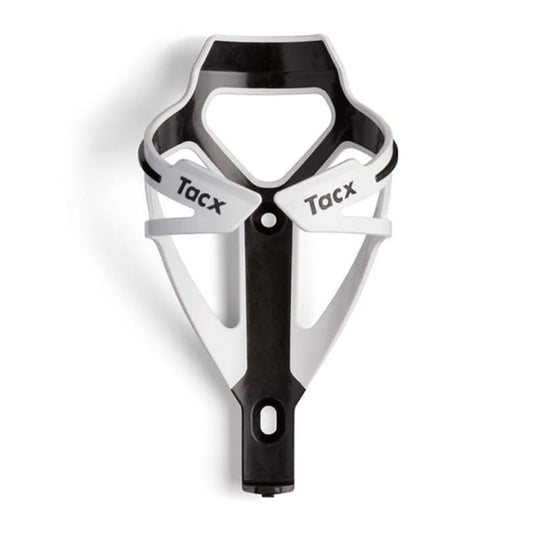 Flaskhållare TACX DEVA
