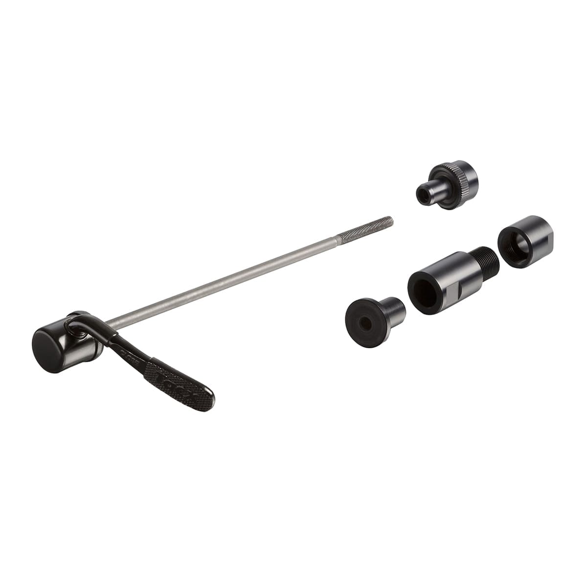 TACX T2840 NEO Smart 135x10 mm Rear Axle Adapter
