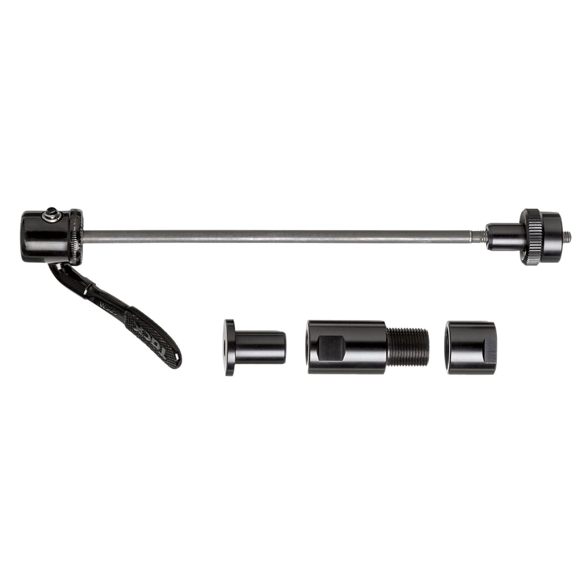 TACX T2840 NEO Smart 135x10 mm Rear Axle Adapter