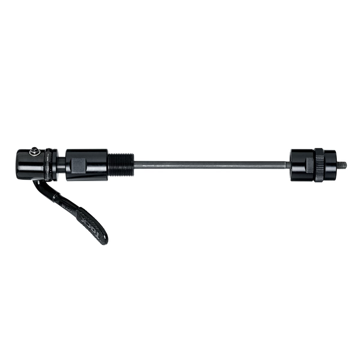 TACX T2840 NEO Smart 135x10 mm Rear Axle Adapter