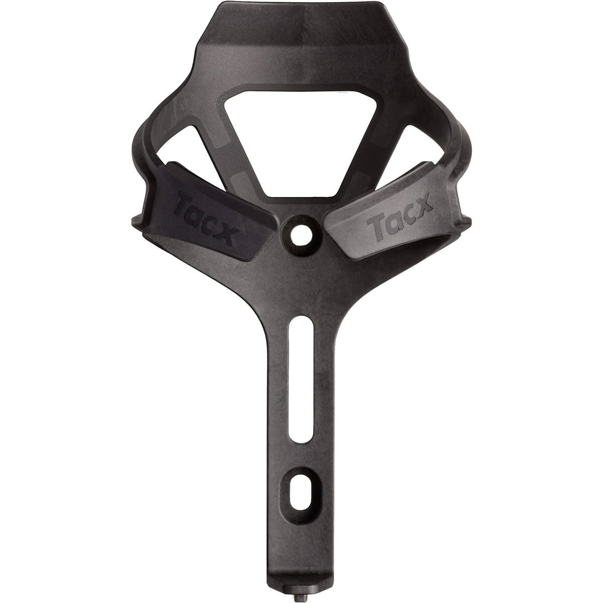 Bidonhouder TACX CIRO