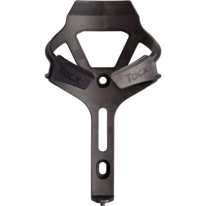 TACX CIRO Bottle Cage