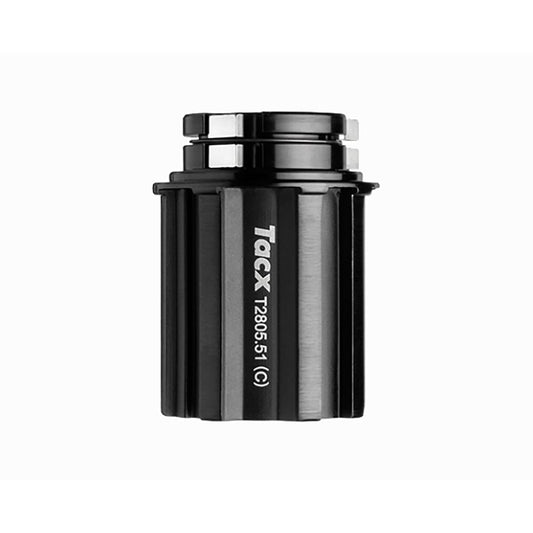 Frihjulskropp för Hemmaträningscykel TACX NEO 2T Typ Campagnolo