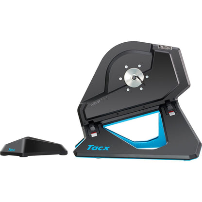 Home trainer TACX NEO 2T SMART T2875 BUNDLE
