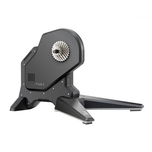 Hemmaträning TACX FLUX S SMART T2900S BUNDLE