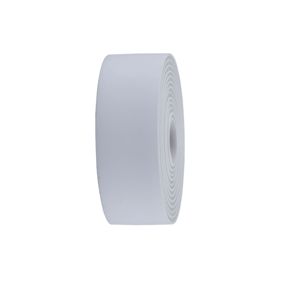 Styrlinning BBB RACERIBBON Vit