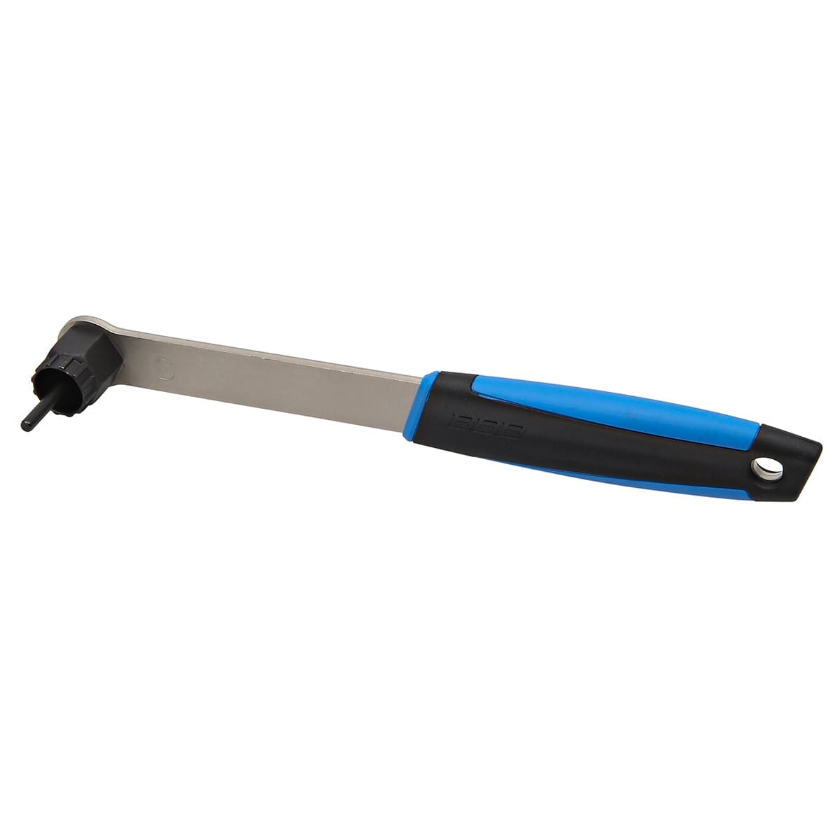 Gereedschap trapas BBB LOCKOUT Shimano