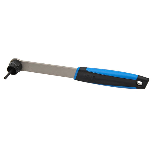 Vevlagerverktyg BBB LOCKOUT Campagnolo