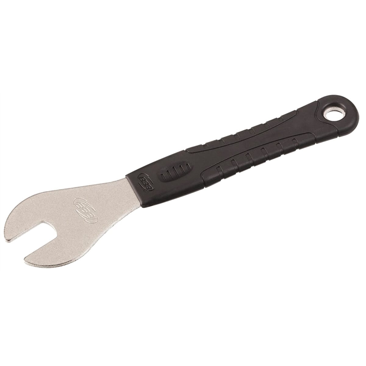 BBB CONEFIX Cone Spanner