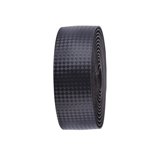 BBB RACE RIBBON CARBON Black Handlebar Tape