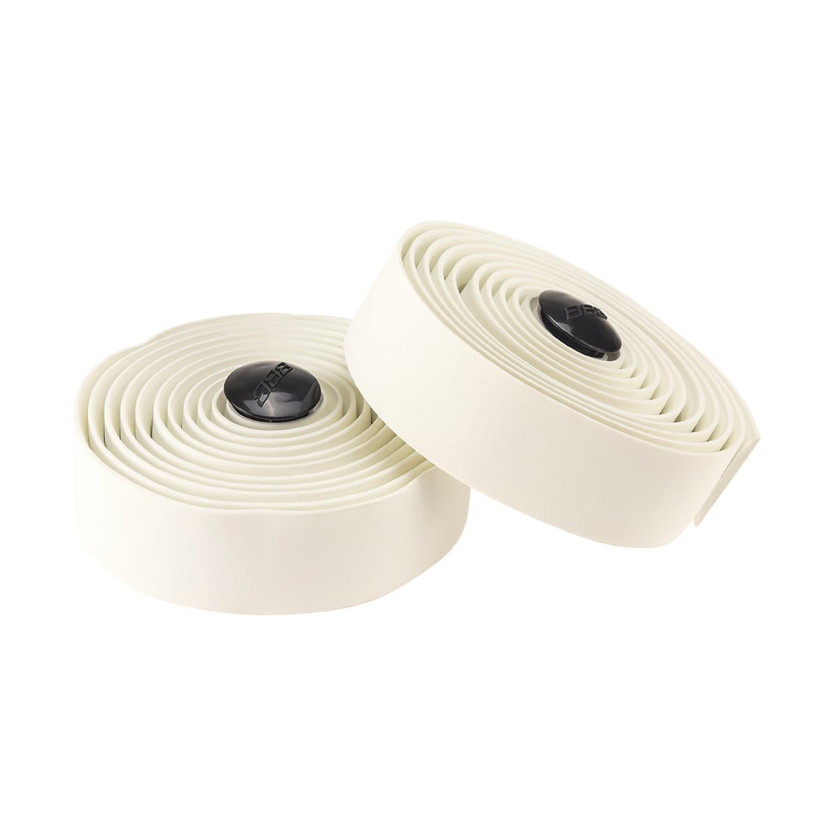 BBB RACE RIBBON GEL Handlebar Tape